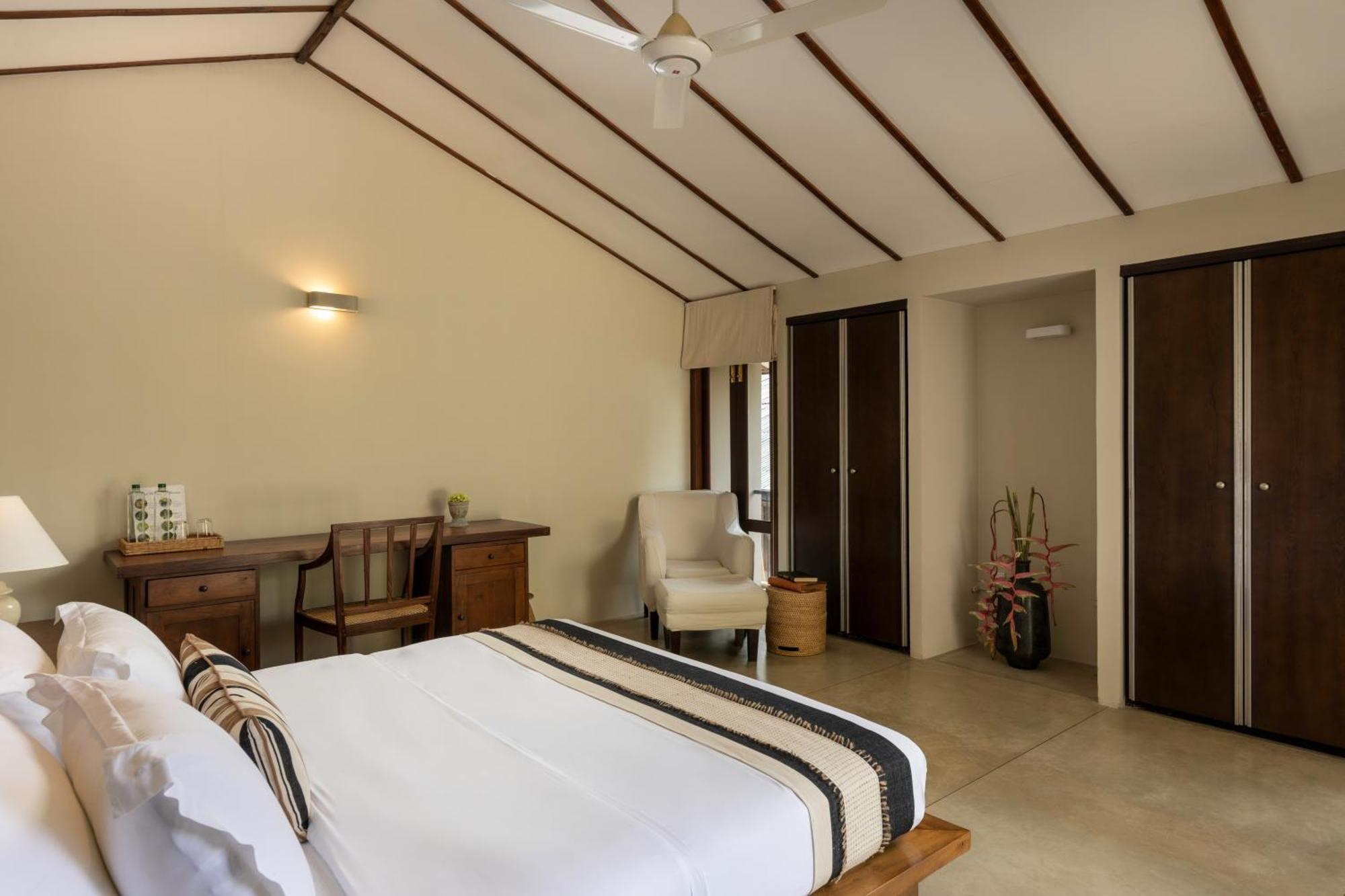 Mount Havana Luxury Boutique Villa Kandy Extérieur photo