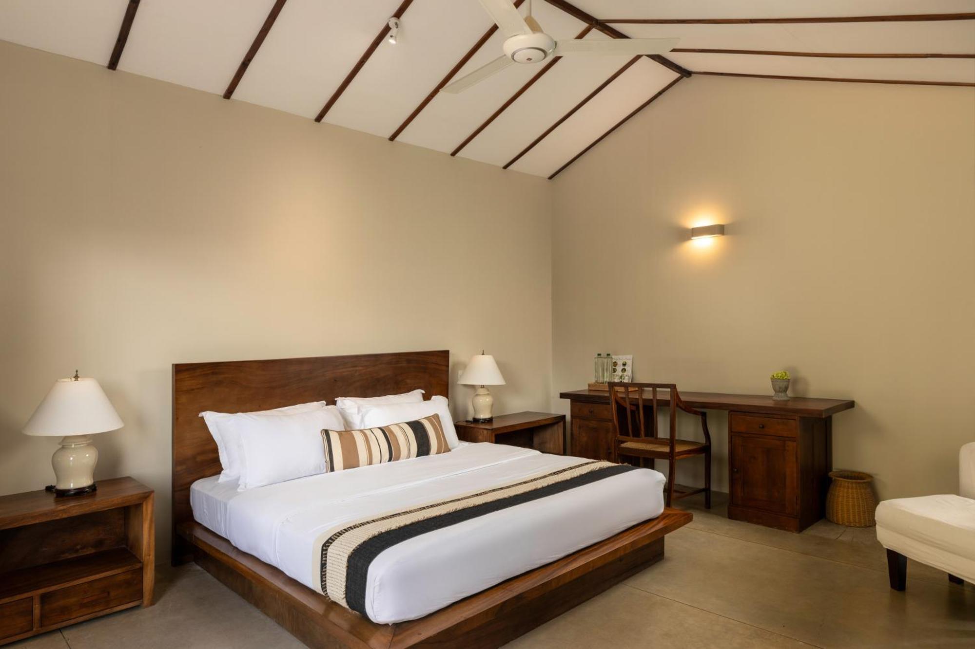 Mount Havana Luxury Boutique Villa Kandy Extérieur photo