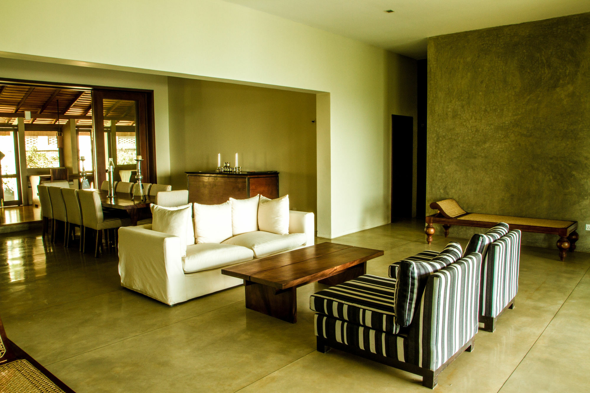 Mount Havana Luxury Boutique Villa Kandy Extérieur photo
